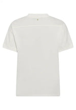 Load image into Gallery viewer, Marc Aurel Paris T-Shirt
