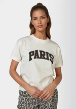 Load image into Gallery viewer, Marc Aurel Paris T-Shirt
