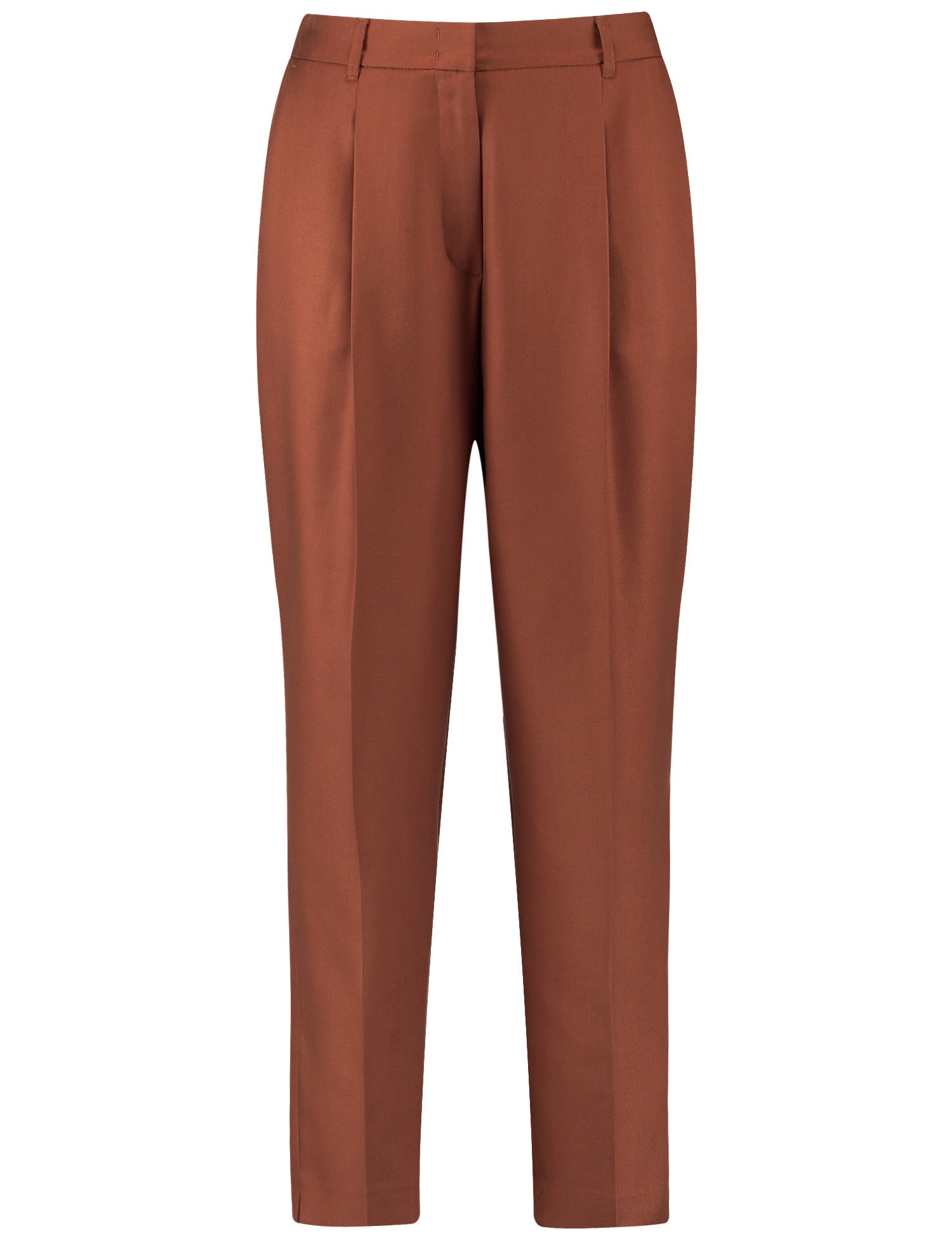 Gerry Weber Tapered Pant