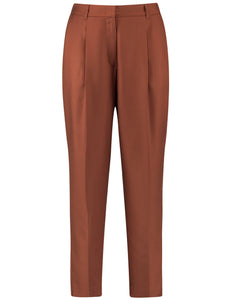 Gerry Weber Tapered Pant