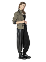 Load image into Gallery viewer, Beate Heymann Black Pant
