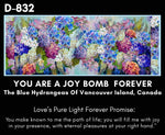 Load image into Gallery viewer, Love's Pure Light Joy Bomb

