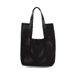 Load image into Gallery viewer, Isle of My Tote Bag Valencia

