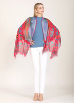 Load image into Gallery viewer, Love's Pure Light Springs Up
