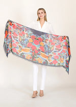 Load image into Gallery viewer, Love's Pure Light Hummingbird
