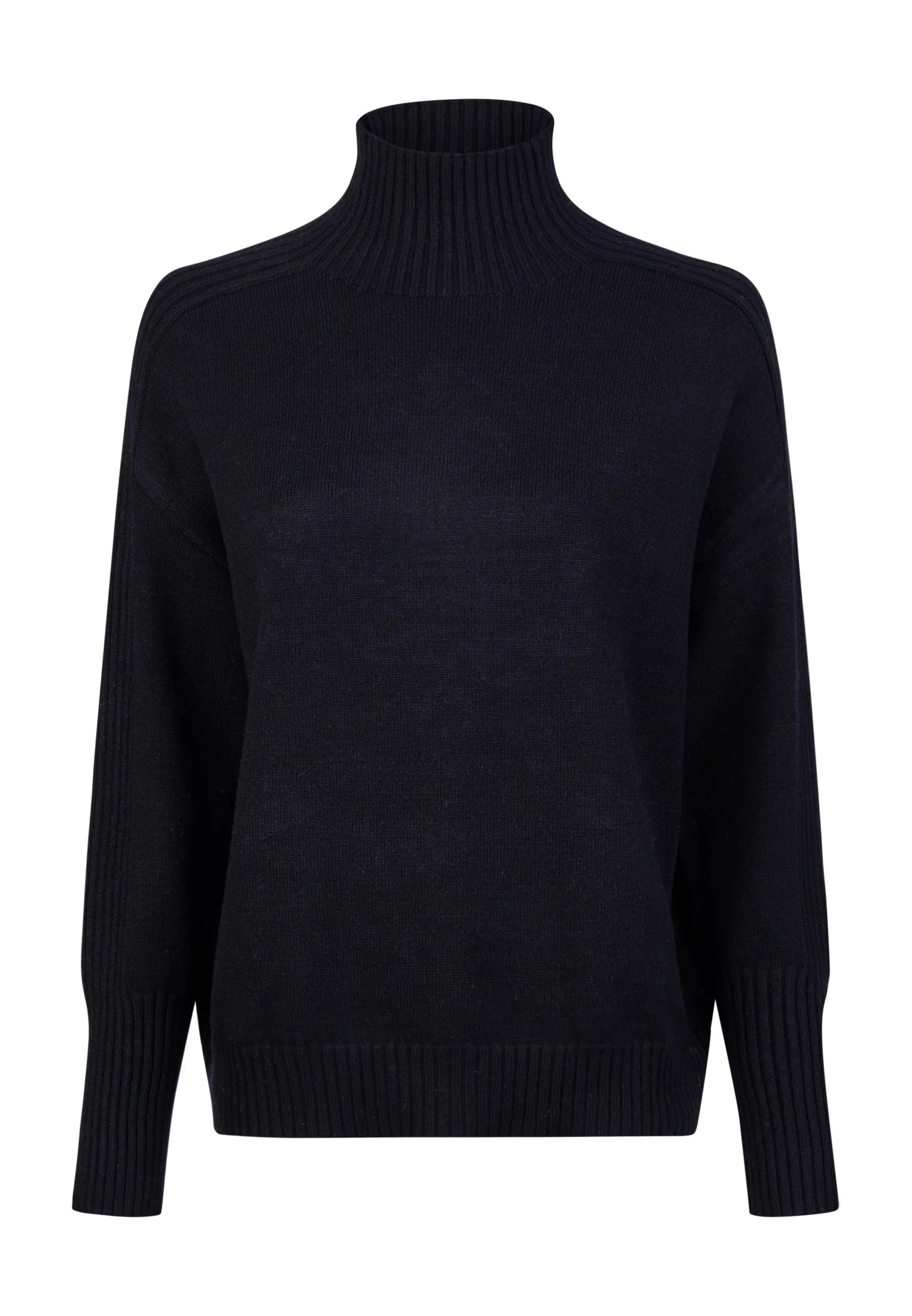 Marc Aurel sweater