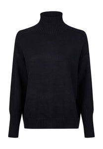 Marc Aurel sweater