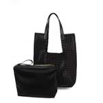 Load image into Gallery viewer, Isle of My Tote Bag Valencia
