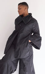Load image into Gallery viewer, Bryn Walker Sculptured Jacket Babette
