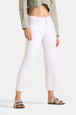 Load image into Gallery viewer, Cambio Gaia Relaxed in Classy White
