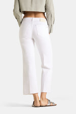 Load image into Gallery viewer, Cambio Gaia Relaxed in Classy White
