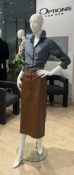 Load image into Gallery viewer, katharina Hovman Nice Blouse
