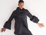 Load image into Gallery viewer, Bryn Walker Sculptured Jacket Babette
