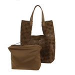 Load image into Gallery viewer, Isle of My Tote Bag Valencia
