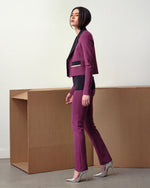 Load image into Gallery viewer, Marie Saint Pierre pants OCIA
