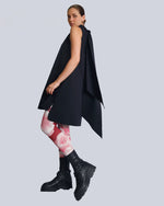 Load image into Gallery viewer, Marie Saint Pierre Dress Hutchinson
