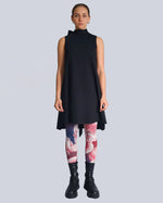 Load image into Gallery viewer, Marie Saint Pierre Dress Hutchinson
