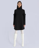 Load image into Gallery viewer, Marie saint pierre THEA Dress
