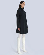 Load image into Gallery viewer, Marie saint pierre THEA Dress
