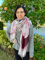 Load image into Gallery viewer, Love's Pure Light J'ADORE
