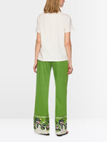 Load image into Gallery viewer, Marc Cain printed shirt
