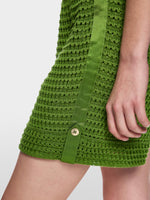 Load image into Gallery viewer, Marc Cain Knitted Washington Shorts

