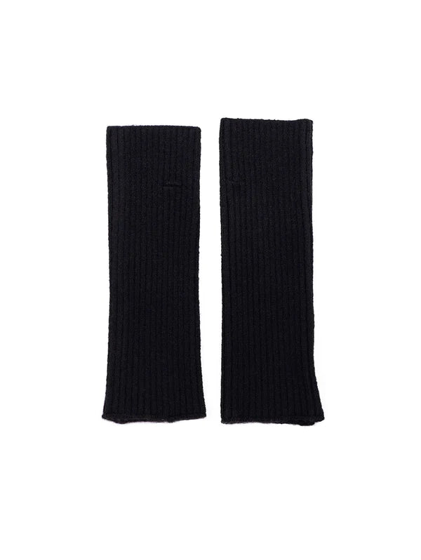 Lyle & Luxe Armwarmers comes in 3 colours