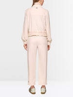 Load image into Gallery viewer, Marc Cain Rethink Together’ lightweight jacket
