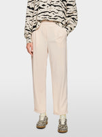 Load image into Gallery viewer, Marc cain WUXI pants
