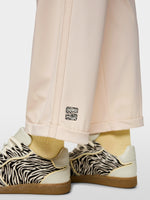 Load image into Gallery viewer, Marc cain WUXI pants
