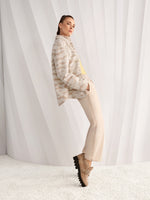 Load image into Gallery viewer, Marc cain WUXI pants
