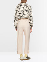 Load image into Gallery viewer, Marc cain WUXI pants
