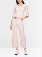 Load image into Gallery viewer, Marc Cain WUKARI jeans
