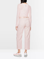 Load image into Gallery viewer, Marc Cain WUKARI jeans
