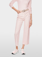 Load image into Gallery viewer, Marc Cain WUKARI jeans
