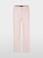 Load image into Gallery viewer, Marc Cain WUKARI jeans
