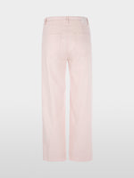 Load image into Gallery viewer, Marc Cain WUKARI jeans
