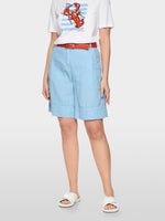 Load image into Gallery viewer, Marc Cain WAUKEE shorts
