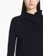 Load image into Gallery viewer, Sarah Pacini Cardigan – Italian finish
