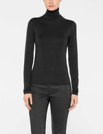 Load image into Gallery viewer, Sarah Pacini T-Shirt – Yasmine
