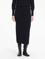Load image into Gallery viewer, Sarah Pacini Tube skirt – hidden gusset
