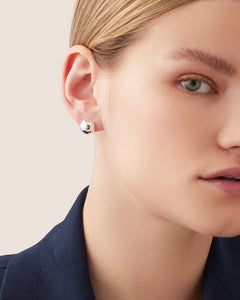 Jenny Bird Aurora Stud Earrings