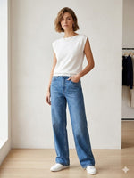 Load image into Gallery viewer, Tonet Knitted Sweater
