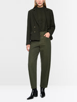 Load image into Gallery viewer, Marc Cain RUMA jeans with glitter
