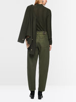 Load image into Gallery viewer, Marc Cain RUMA jeans with glitter
