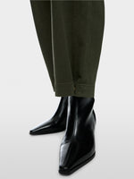 Load image into Gallery viewer, Marc Cain RUMA jeans with glitter
