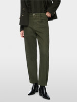 Load image into Gallery viewer, Marc Cain RUMA jeans with glitter
