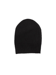 Lyle & Luxe Beanie comes in 3 colours
