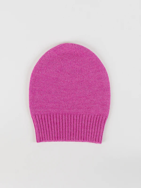 Lyle & Luxe Beanie comes in 3 colours