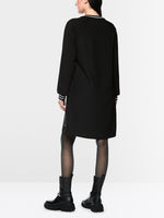 Load image into Gallery viewer, Marc Cain Casual shirt dress
